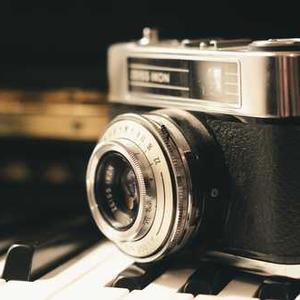 pg99slot ดูผลบอลสด โบนัสแนะนำ คอมมิชชั่นตลอดชีวิต